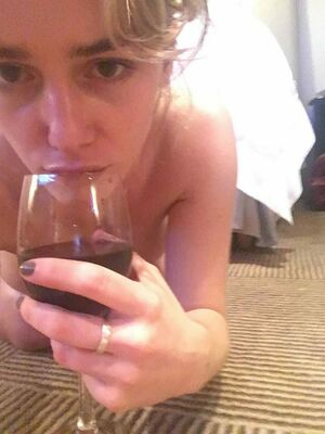 Addison Timlin
