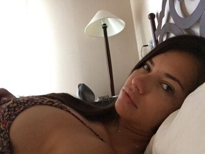 Adriana Lima
