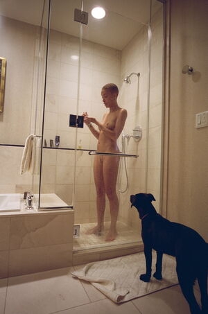 Adwoa Aboah