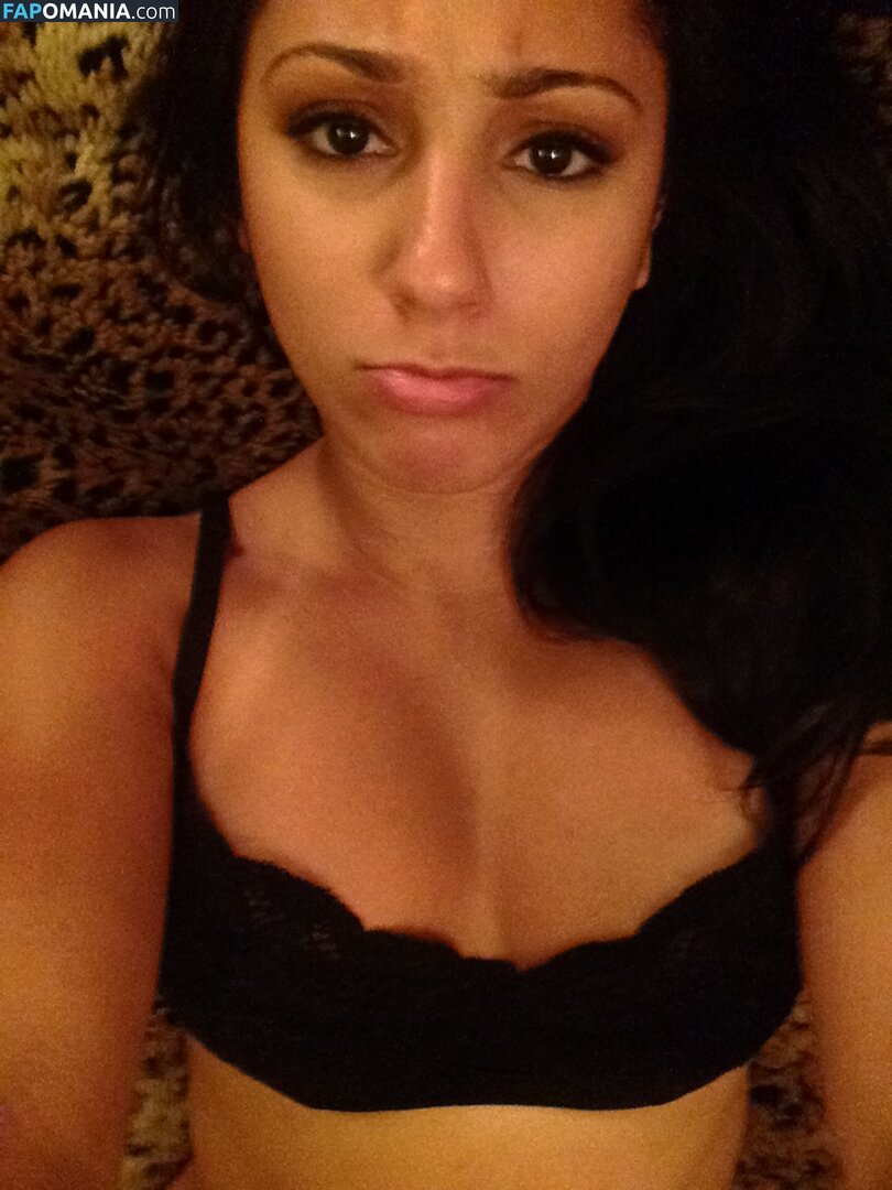 Alex Lowery Nudo Foto trapelata #20