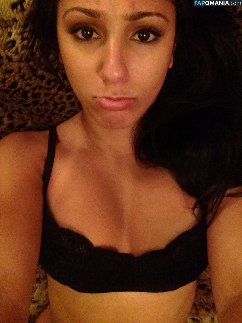 Alex Lowery Nudo Foto trapelata #21