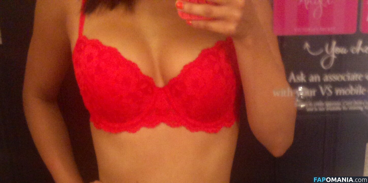 Alex Lowery Nudo Foto trapelata #24