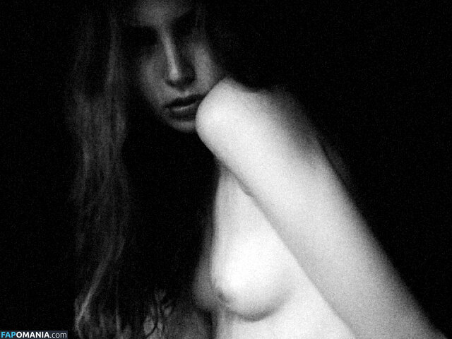 Ali Michaels Nudo Foto trapelata #30