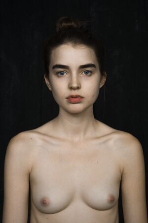Ali Michaels