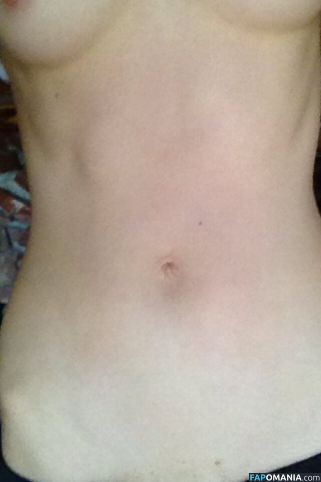 Ali Michaels Nudo Foto trapelata #105