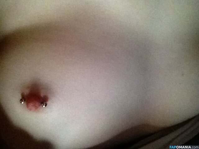 Ali Michaels Nudo Foto trapelata #108