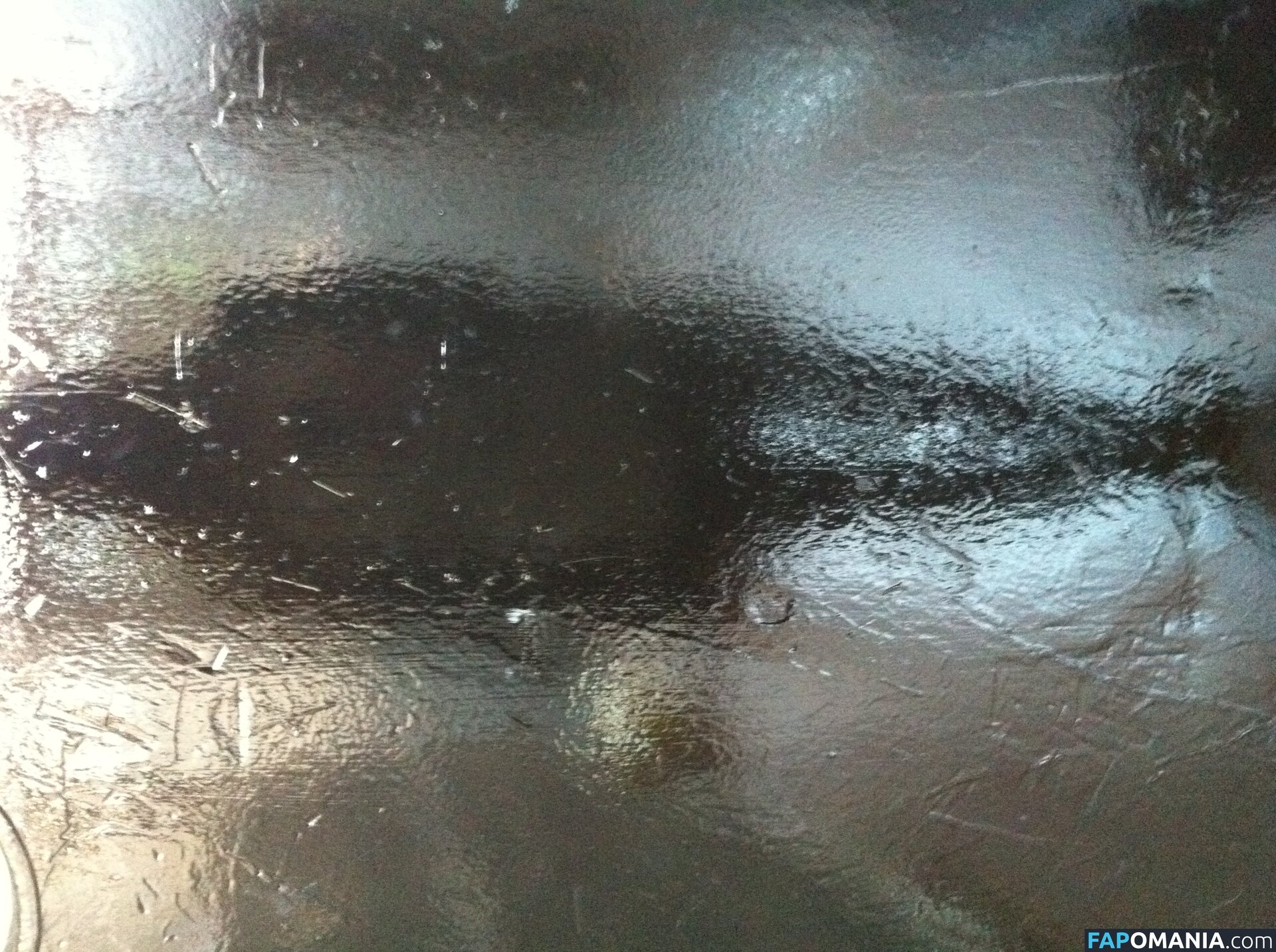 Ali Michaels Nudo Foto trapelata #126