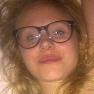 Alison Pill