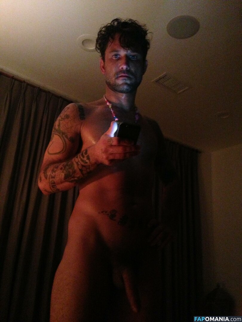 Allegra Carpenter Nudo Foto trapelata #9