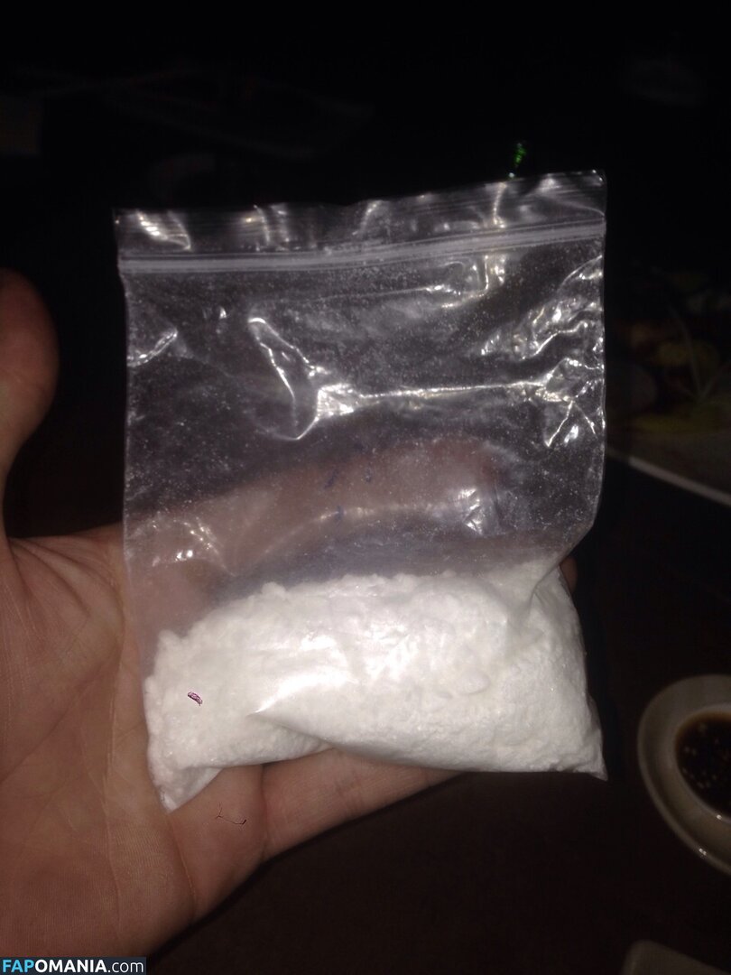 Alyssa Arce Nudo Foto trapelata #166