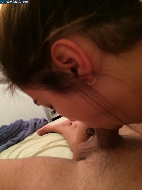 Alyssa Arce Nudo Foto trapelata #181