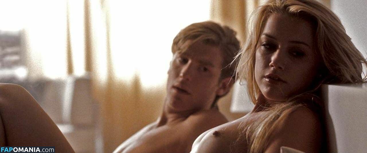 Amber Heard Nudo Foto trapelata #30