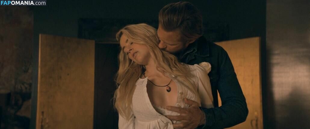 Amber Heard Nudo Foto trapelata #48