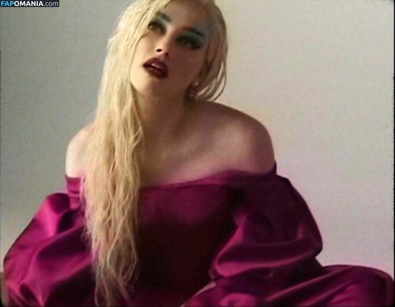 Amber Heard Nudo Foto trapelata #141