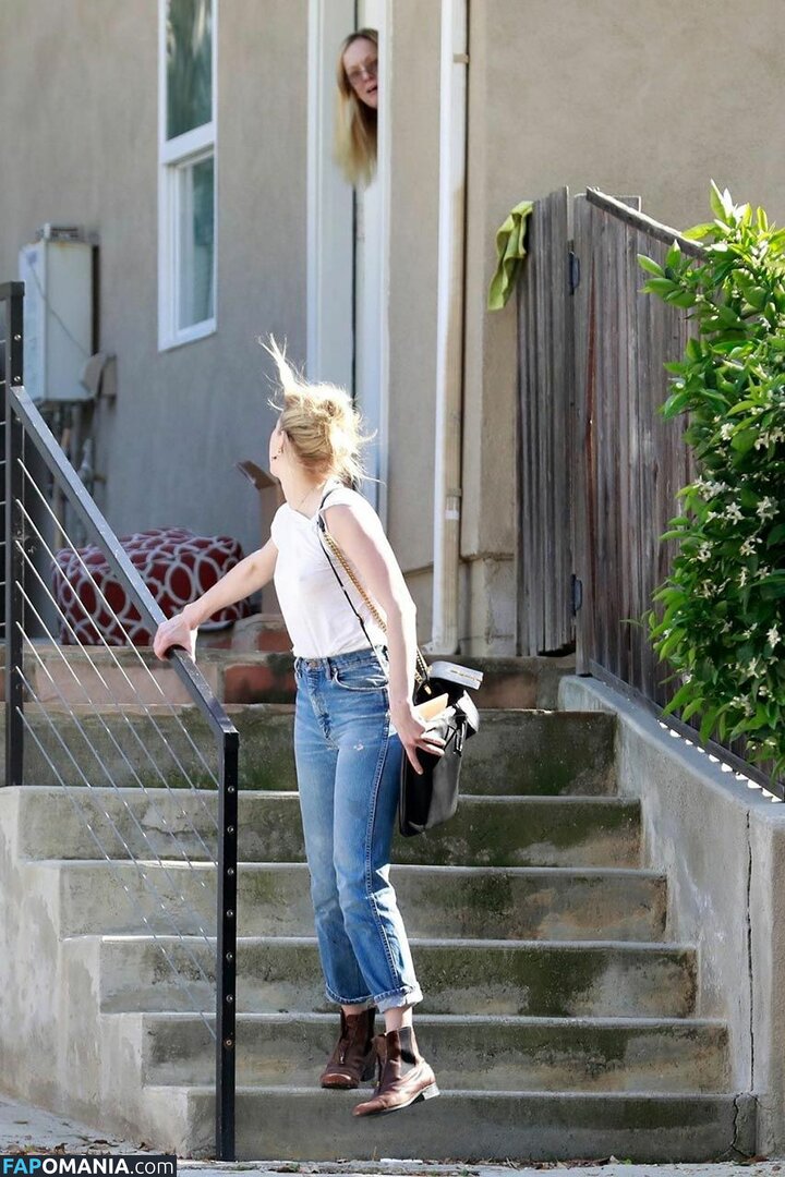 Amber Heard Nudo Foto trapelata #181