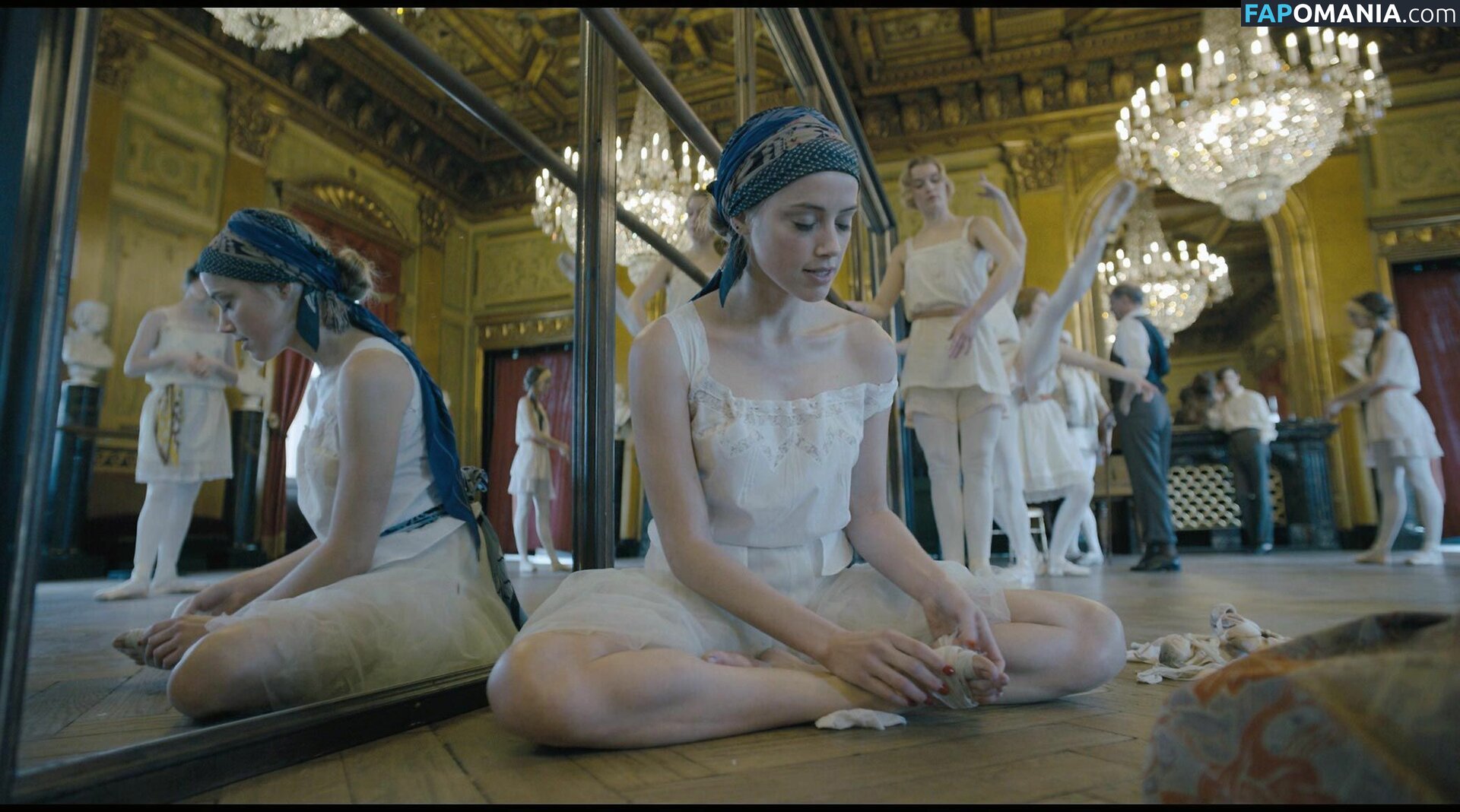 Amber Heard Nudo Foto trapelata #241