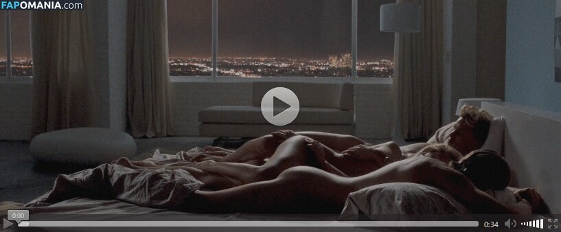 Amber Heard Nudo Foto trapelata #350