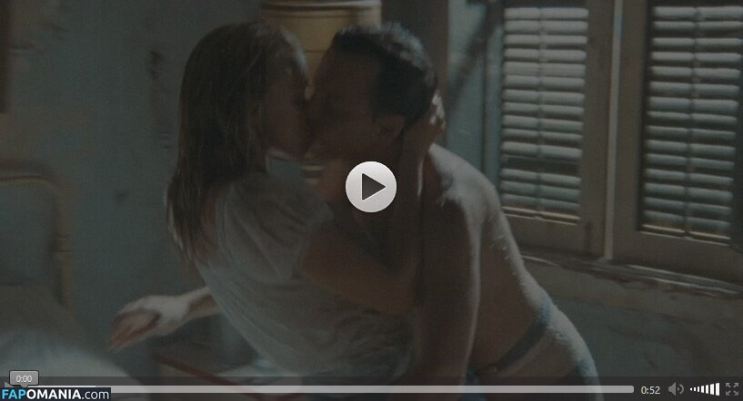 Amber Heard Nudo Foto trapelata #351