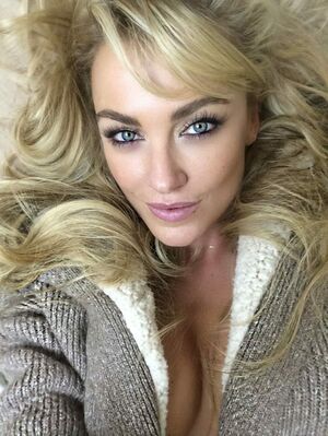 Amber Nichole Miller