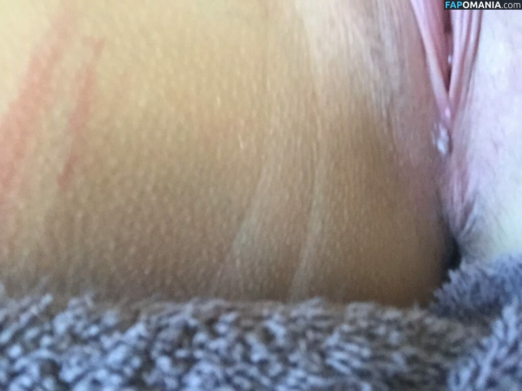 Amy Willerton Nudo Foto trapelata #72