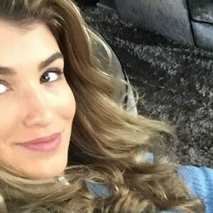 Amy Willerton