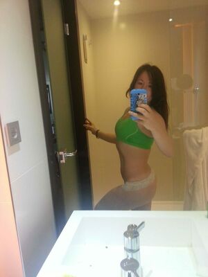 Angela Magana