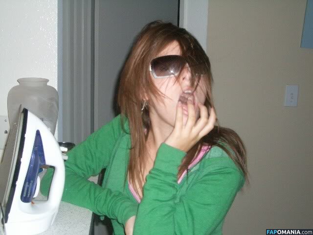 Anna Kendrick Nudo Foto trapelata #6