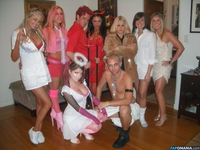 Anna Kendrick Nudo Foto trapelata #19