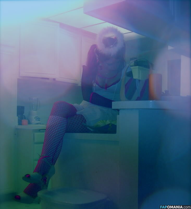 Anna Kendrick Nudo Foto trapelata #31