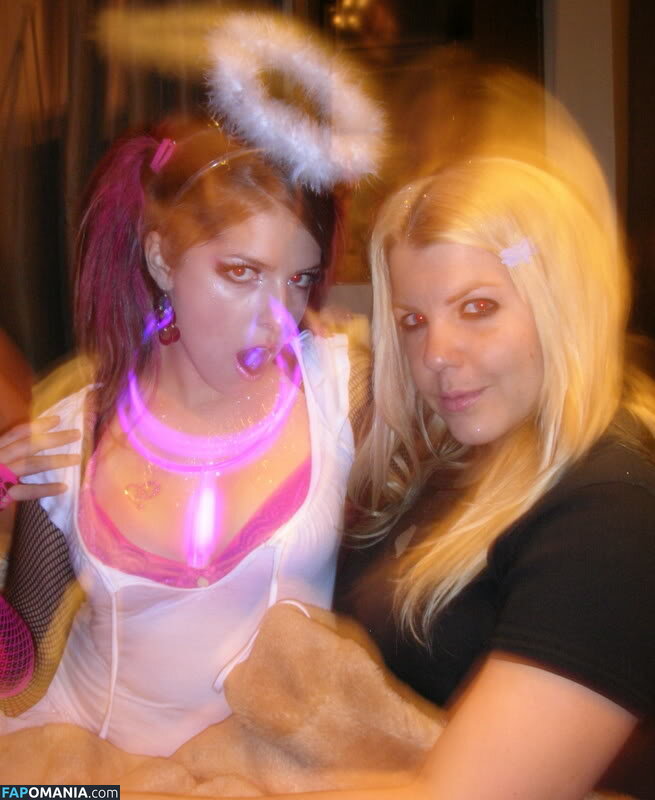 Anna Kendrick Nudo Foto trapelata #56