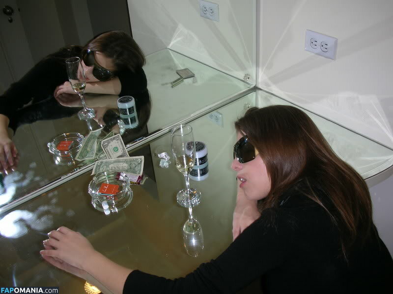 Anna Kendrick Nudo Foto trapelata #67