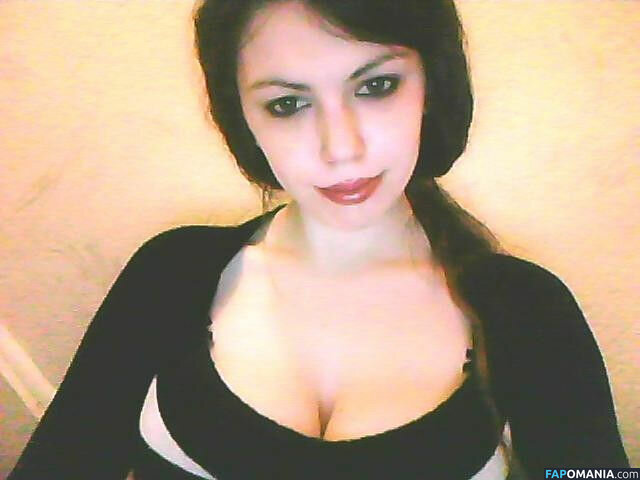 Ashleigh Coffin Nudo Foto trapelata #9