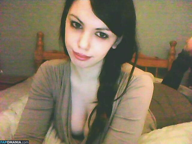 Ashleigh Coffin Nudo Foto trapelata #33