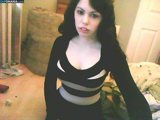 Ashleigh Coffin Nudo Foto trapelata #36