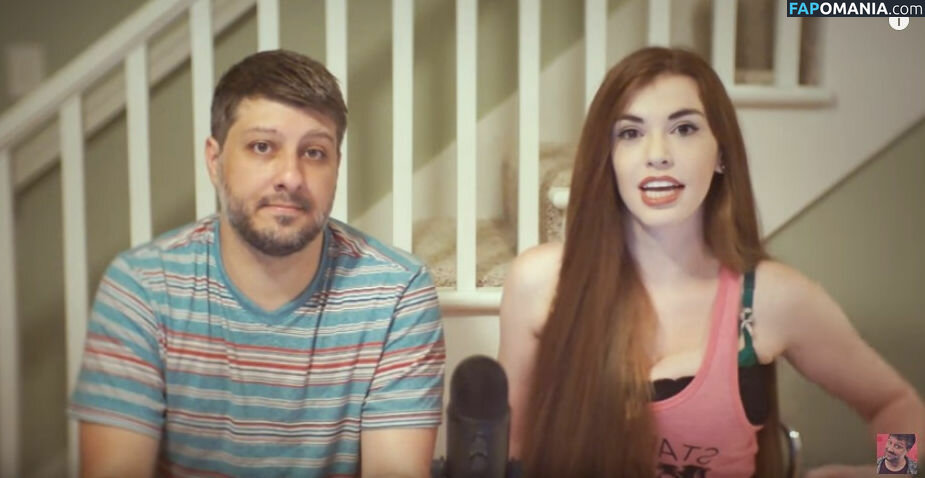 Ashleigh Coffin Nudo Foto trapelata #132