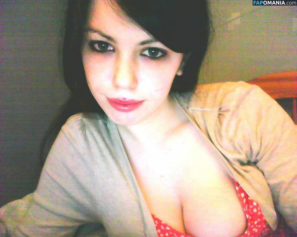 Ashleigh Coffin Nudo Foto trapelata #153