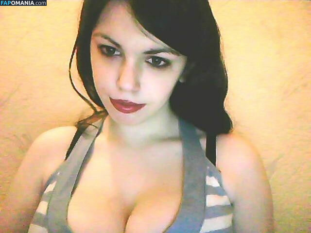 Ashleigh Coffin Nudo Foto trapelata #166