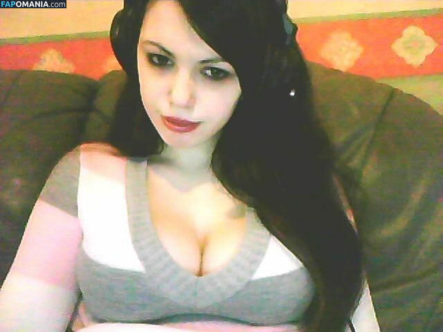 Ashleigh Coffin Nudo Foto trapelata #186