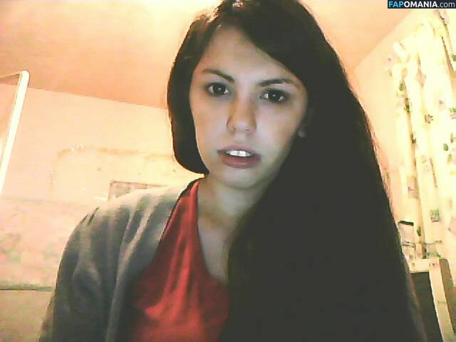 Ashleigh Coffin Nudo Foto trapelata #189