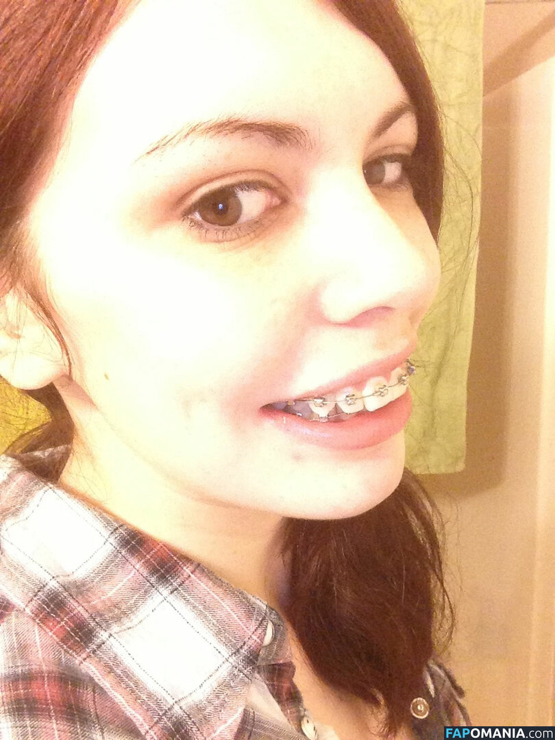 Ashleigh Coffin Nudo Foto trapelata #218