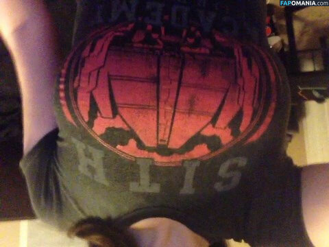 Ashleigh Coffin Nudo Foto trapelata #226