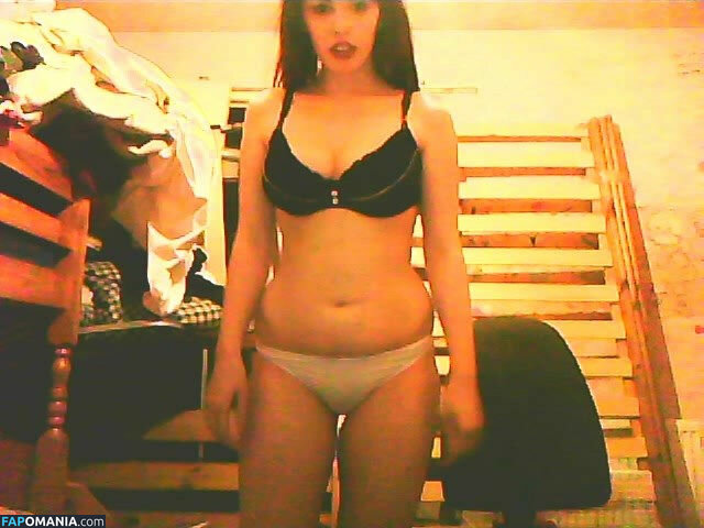 Ashleigh Coffin Nudo Foto trapelata #236