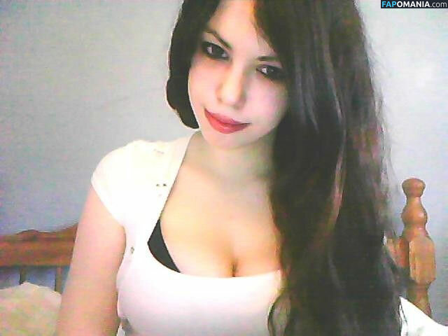 Ashleigh Coffin Nudo Foto trapelata #247