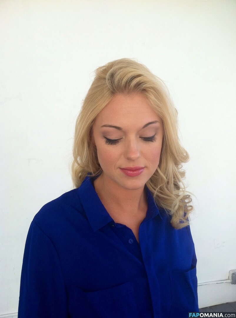 Ashley Blankenship Nudo Foto trapelata #5