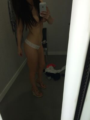 Ashley Mulheron