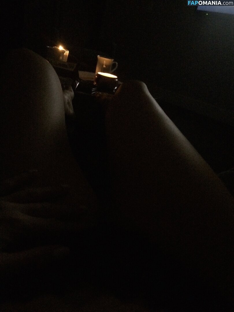 Ashley Mulheron Nudo Foto trapelata #142