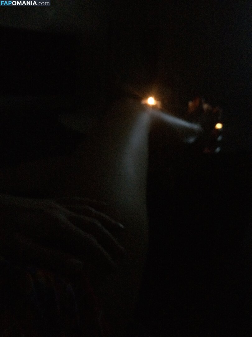 Ashley Mulheron Nudo Foto trapelata #148