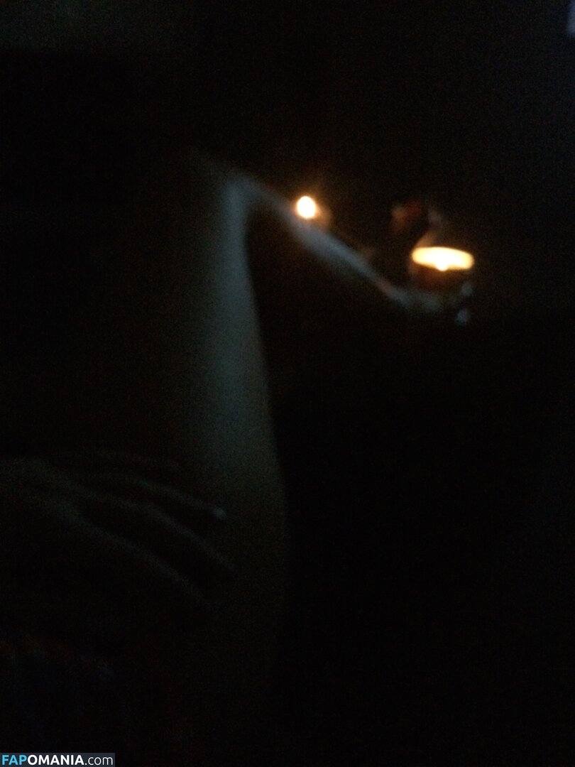 Ashley Mulheron Nudo Foto trapelata #149