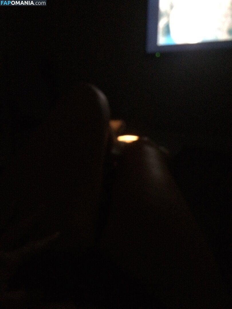 Ashley Mulheron Nudo Foto trapelata #155