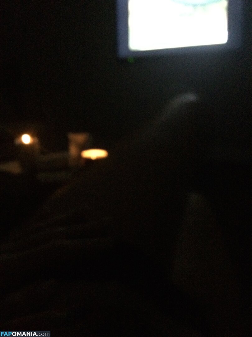 Ashley Mulheron Nudo Foto trapelata #160